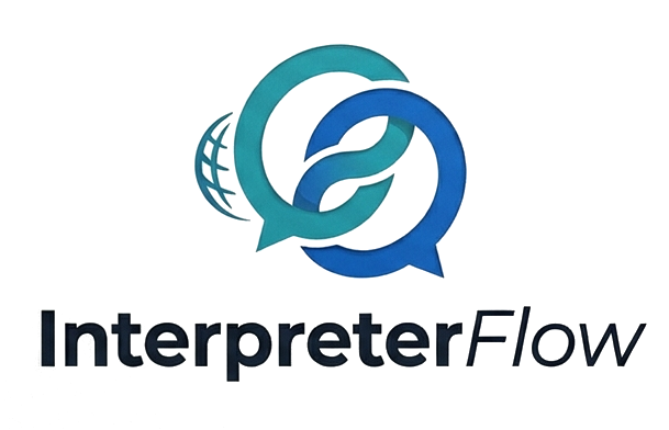 interpreterflow